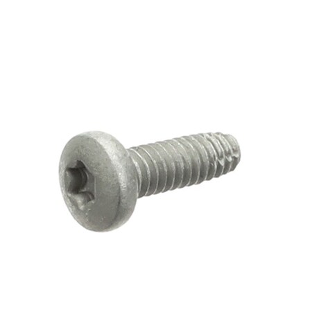 Norlake Screw 1/4-20X3/4 Torx D Rive Ty 136073